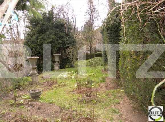 Apartament de vânzare 4 camere Central - 5888AV | BLITZ Cluj-Napoca | Poza9