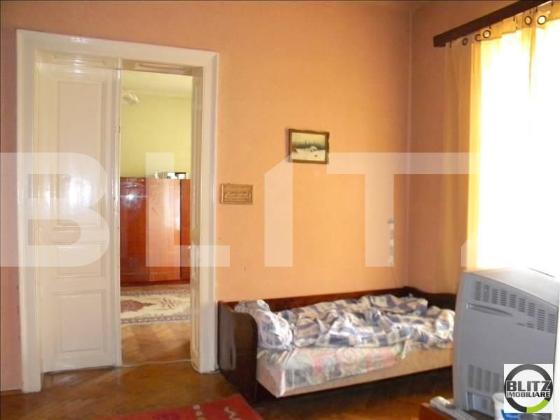 Apartament de vânzare 4 camere Central - 5888AV | BLITZ Cluj-Napoca | Poza5