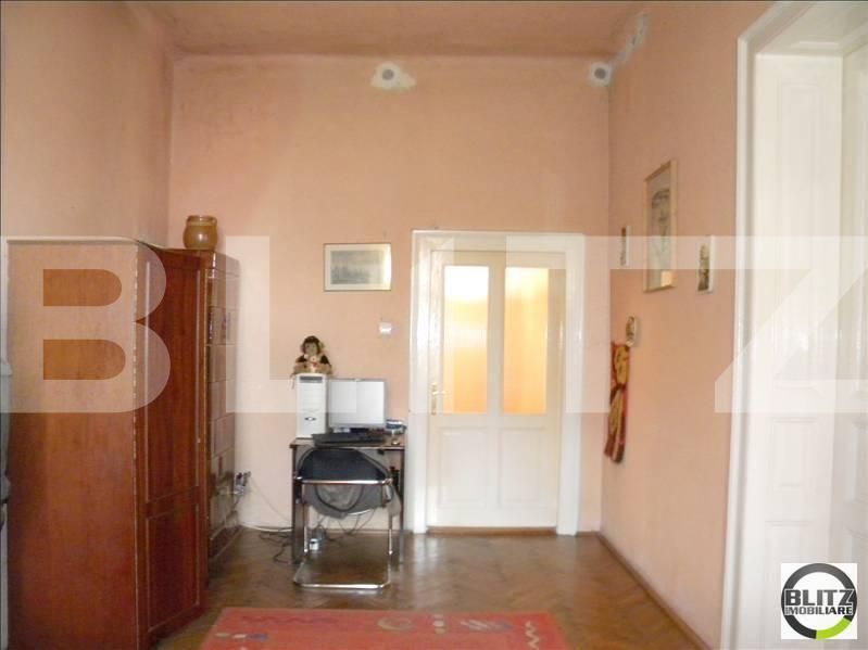 Apartament de vânzare 4 camere Central - 5888AV | BLITZ Cluj-Napoca | Poza6