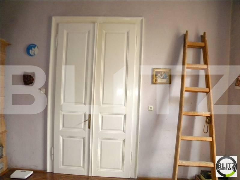 Apartament de vânzare 4 camere Central - 5888AV | BLITZ Cluj-Napoca | Poza4