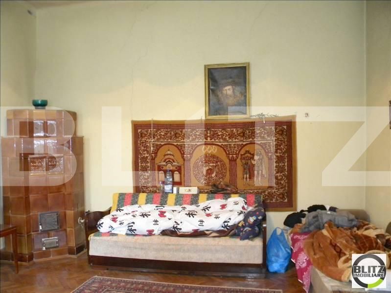 Apartament de vânzare 4 camere Central - 5888AV | BLITZ Cluj-Napoca | Poza8