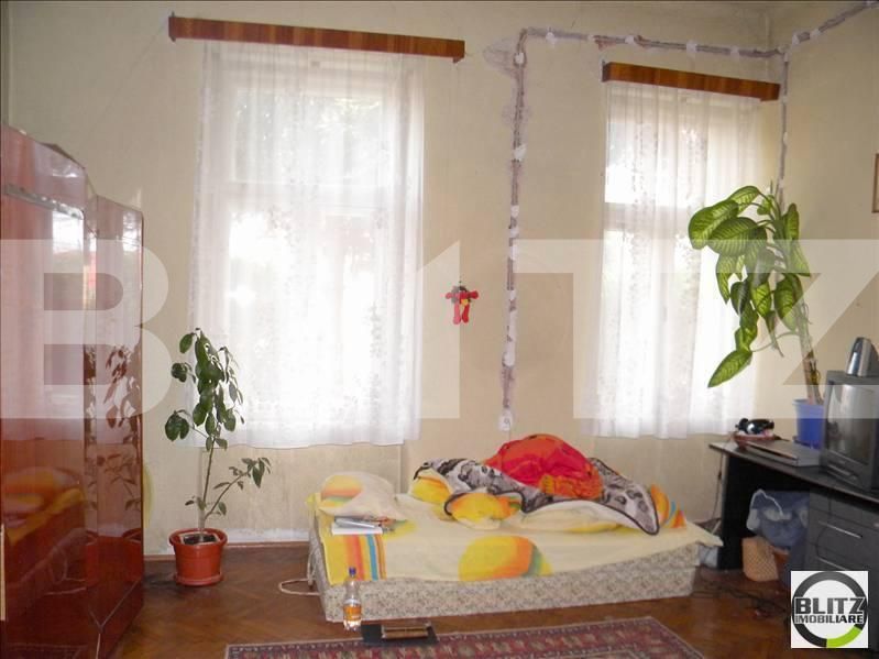 Apartament de vânzare 4 camere Central - 5888AV | BLITZ Cluj-Napoca | Poza7
