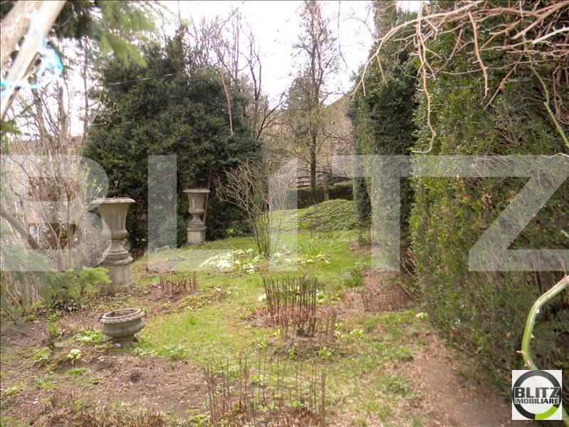 Apartament de vânzare 4 camere Central - 5888AV | BLITZ Cluj-Napoca | Poza9