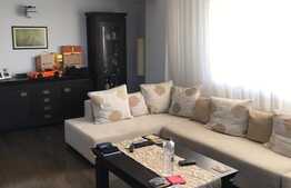 Apartament cu 4 camere, 136 mp, terasa 62mp, parcare, zona Parcul Babes