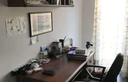 Apartament cu 4 camere, 136 mp, terasa 62mp, parcare, zona Parcul Babes