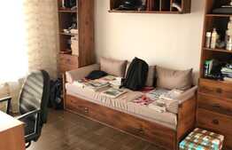 Apartament cu 4 camere, 136 mp, terasa 62mp, parcare, zona Parcul Babes