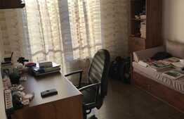 Apartament cu 4 camere, 136 mp, terasa 62mp, parcare, zona Parcul Babes