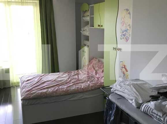 Apartament de închiriat 4 camere Plopilor - 58880AI | BLITZ Cluj-Napoca | Poza10