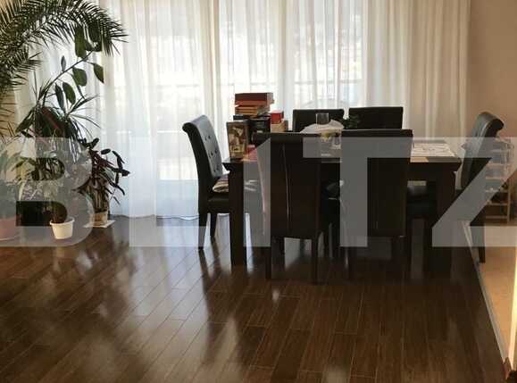 Apartament de închiriat 4 camere Plopilor - 58880AI | BLITZ Cluj-Napoca | Poza3