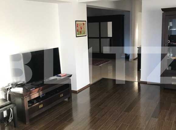Apartament de închiriat 4 camere Plopilor - 58880AI | BLITZ Cluj-Napoca | Poza4