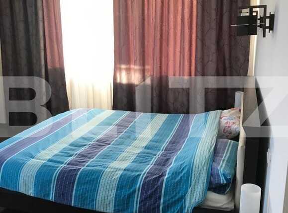 Apartament de închiriat 4 camere Plopilor - 58880AI | BLITZ Cluj-Napoca | Poza6