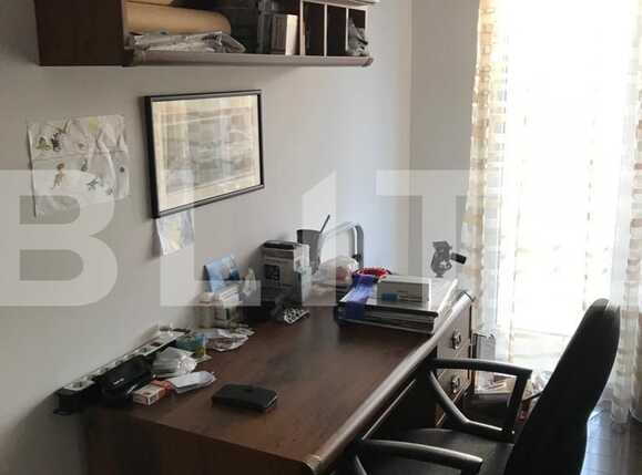 Apartament de închiriat 4 camere Plopilor - 58880AI | BLITZ Cluj-Napoca | Poza8