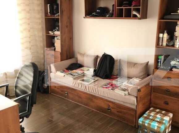 Apartament de închiriat 4 camere Plopilor - 58880AI | BLITZ Cluj-Napoca | Poza7