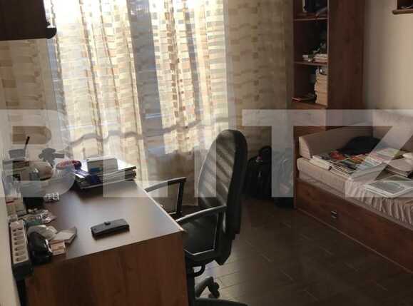 Apartament de închiriat 4 camere Plopilor - 58880AI | BLITZ Cluj-Napoca | Poza9