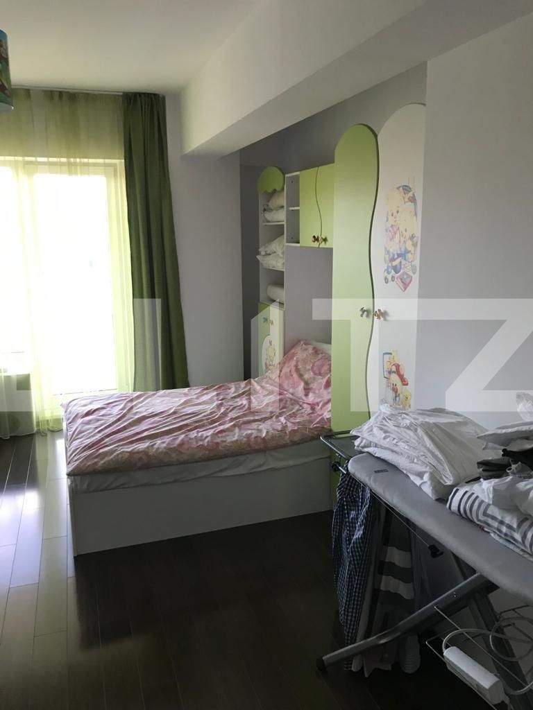 Apartament de închiriat 4 camere Plopilor - 58880AI | BLITZ Cluj-Napoca | Poza10