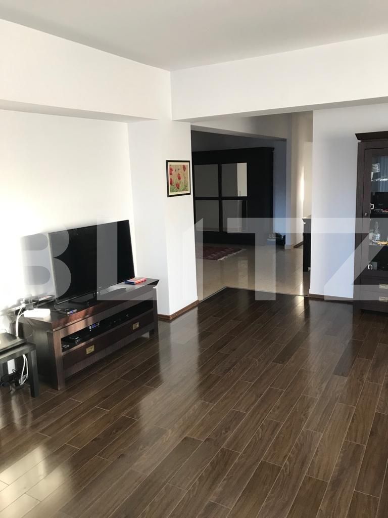 Apartament de închiriat 4 camere Plopilor - 58880AI | BLITZ Cluj-Napoca | Poza4