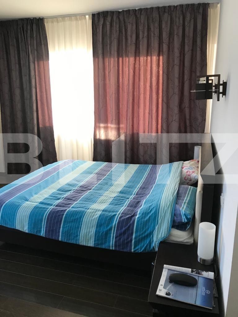 Apartament de închiriat 4 camere Plopilor - 58880AI | BLITZ Cluj-Napoca | Poza6
