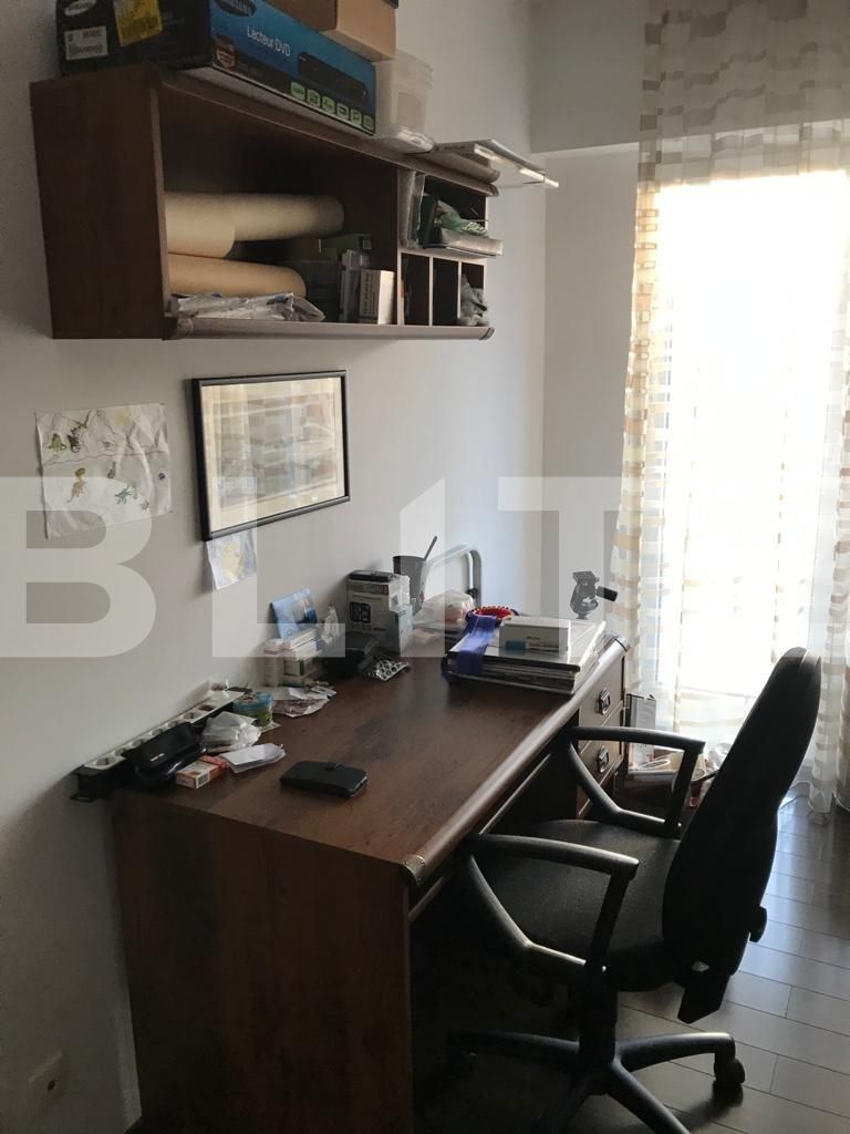 Apartament de închiriat 4 camere Plopilor - 58880AI | BLITZ Cluj-Napoca | Poza8