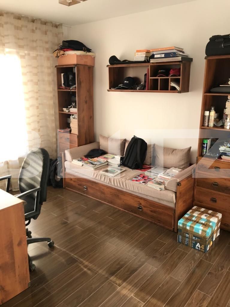 Apartament de închiriat 4 camere Plopilor - 58880AI | BLITZ Cluj-Napoca | Poza7