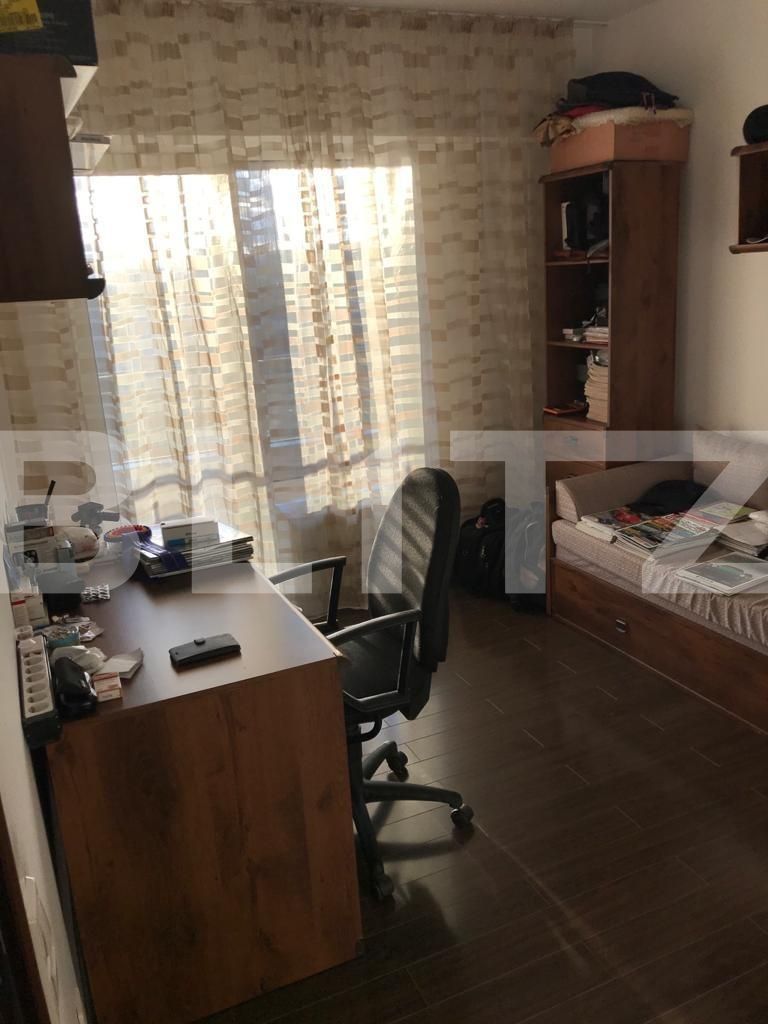 Apartament de închiriat 4 camere Plopilor - 58880AI | BLITZ Cluj-Napoca | Poza9