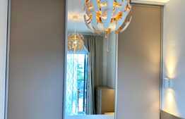 Apartament cu 2 camere, parcare subterana, boxa,  Grand Park Residence