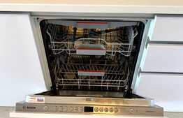 Apartament cu 2 camere, parcare subterana, boxa,  Grand Park Residence