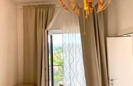 Apartament cu 2 camere, parcare subterana, boxa,  Grand Park Residence