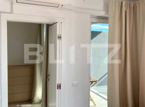 Apartament de închiriat 2 camere Gheorgheni - 58881AI | BLITZ Cluj-Napoca | Poza7