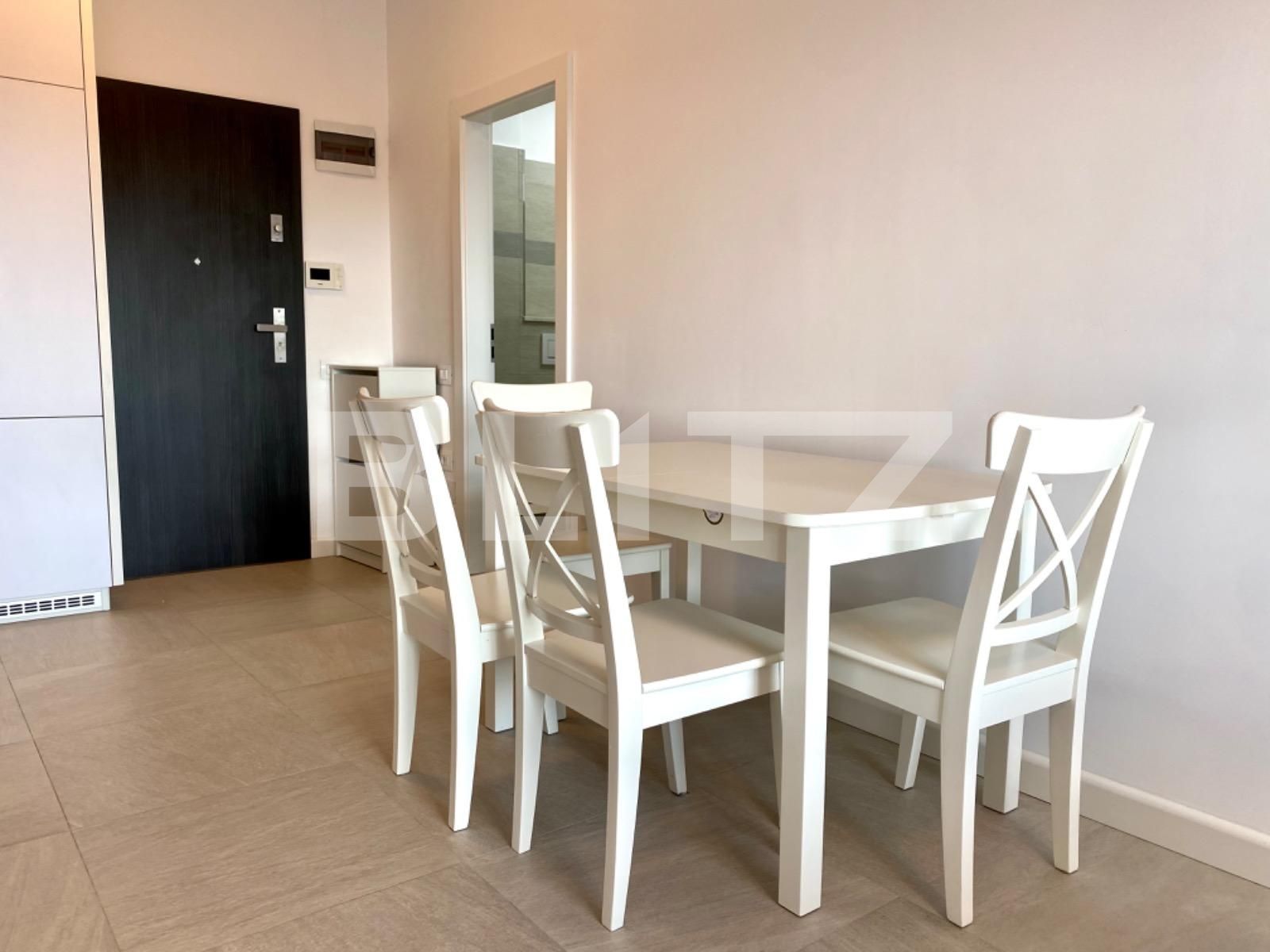 Apartament de închiriat 2 camere Gheorgheni - 58881AI | BLITZ Cluj-Napoca | Poza6