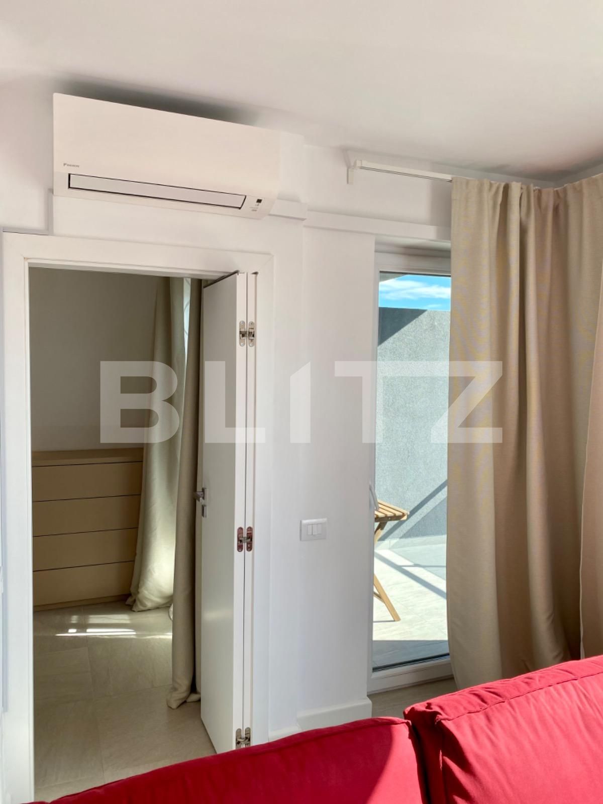 Apartament de închiriat 2 camere Gheorgheni - 58881AI | BLITZ Cluj-Napoca | Poza7