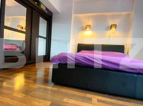 Apartament de închiriat 2 camere Plopilor - 58882AI | BLITZ Cluj-Napoca | Poza2