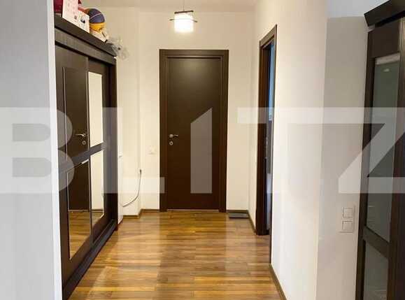 Apartament de închiriat 2 camere Plopilor - 58882AI | BLITZ Cluj-Napoca | Poza8