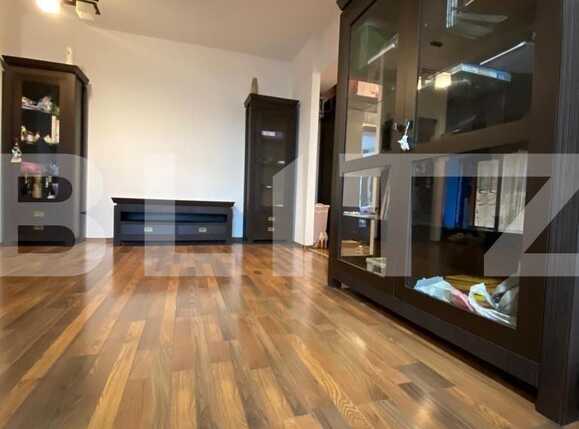 Apartament de închiriat 2 camere Plopilor - 58882AI | BLITZ Cluj-Napoca | Poza7