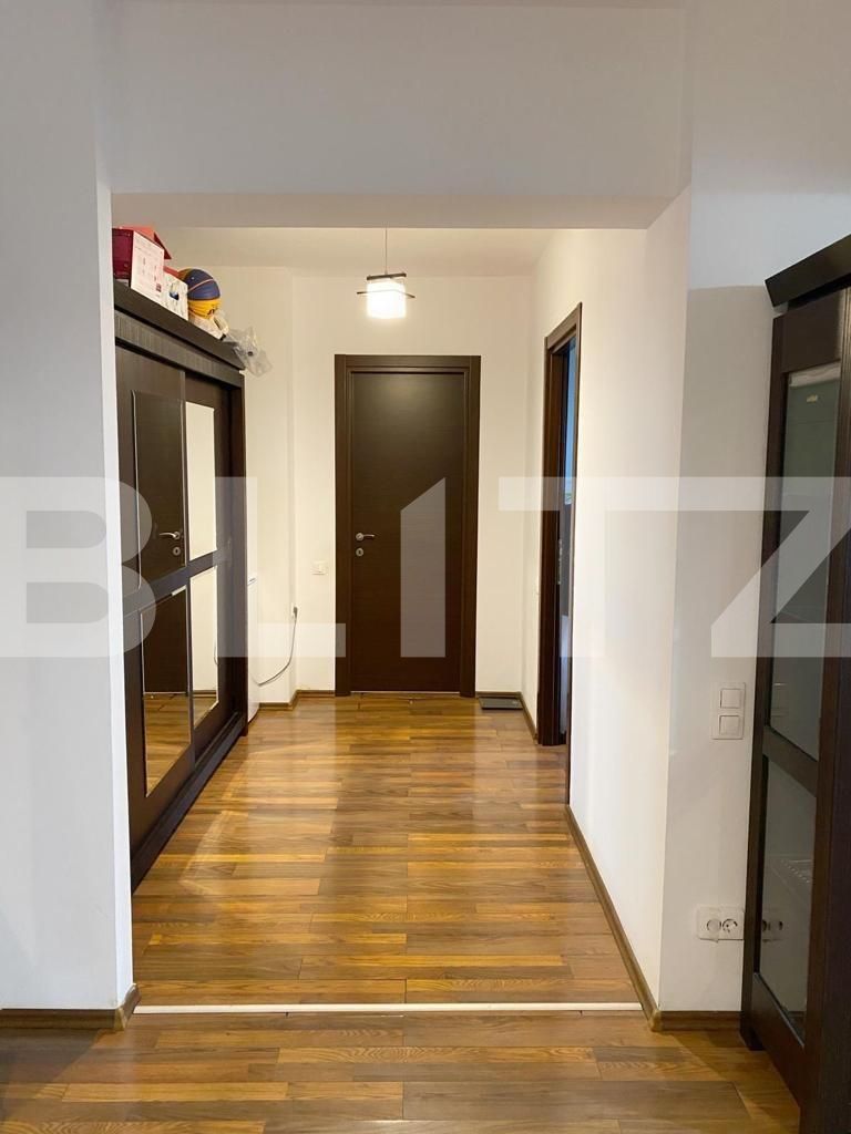 Apartament de închiriat 2 camere Plopilor - 58882AI | BLITZ Cluj-Napoca | Poza8
