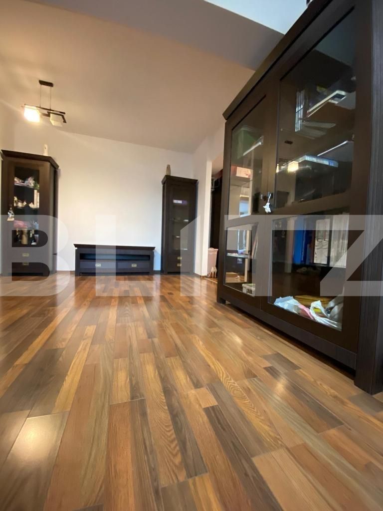 Apartament de închiriat 2 camere Plopilor - 58882AI | BLITZ Cluj-Napoca | Poza7