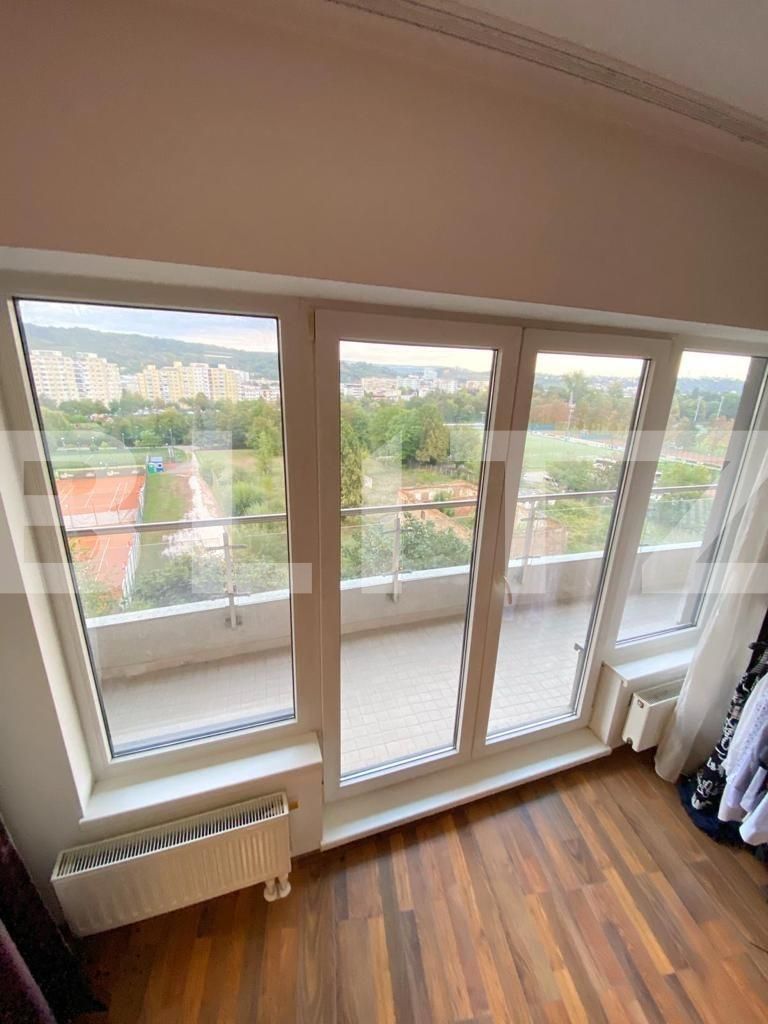 Apartament de închiriat 2 camere Plopilor - 58882AI | BLITZ Cluj-Napoca | Poza4