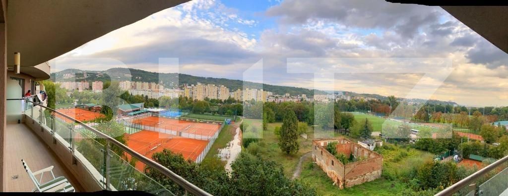 Apartament de închiriat 2 camere Plopilor - 58882AI | BLITZ Cluj-Napoca | Poza9