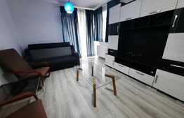 Apartament 2 camere modern, decomandat, 56 mp, zona Florilor!
