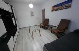Apartament 2 camere modern, decomandat, 56 mp, zona Florilor!