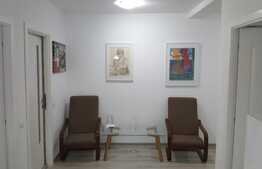 Apartament 2 camere modern, decomandat, 56 mp, zona Florilor!