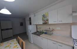 Apartament 2 camere modern, decomandat, 56 mp, zona Florilor!