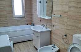 Apartament 2 camere modern, decomandat, 56 mp, zona Florilor!