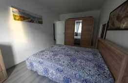 Apartament 2 camere modern, decomandat, 56 mp, zona Florilor!