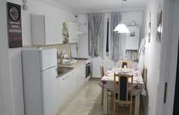 Apartament 2 camere modern, decomandat, 56 mp, zona Florilor!