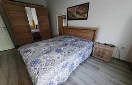 Apartament 2 camere modern, decomandat, 56 mp, zona Florilor!