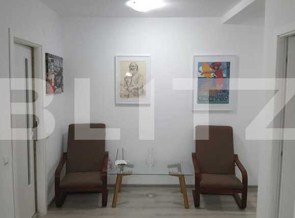 Apartament de închiriat 2 camere Floreşti - 58883AI | BLITZ Cluj-Napoca | Poza6