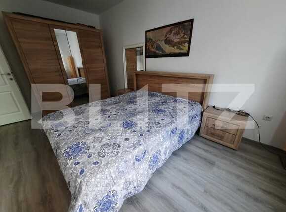 Apartament de închiriat 2 camere Floreşti - 58883AI | BLITZ Cluj-Napoca | Poza5