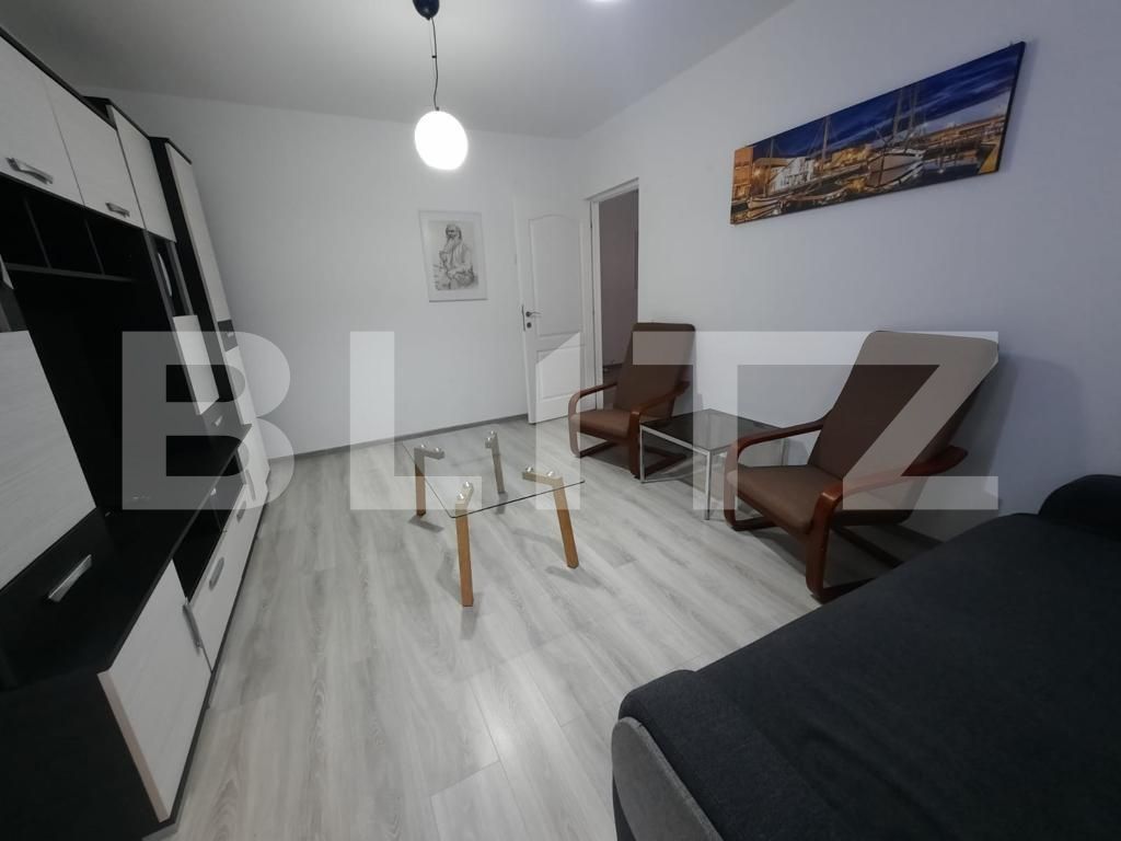 Apartament de închiriat 2 camere Floreşti - 58883AI | BLITZ Cluj-Napoca | Poza8