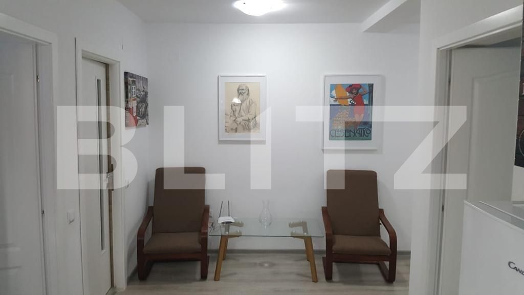 Apartament de închiriat 2 camere Floreşti - 58883AI | BLITZ Cluj-Napoca | Poza6