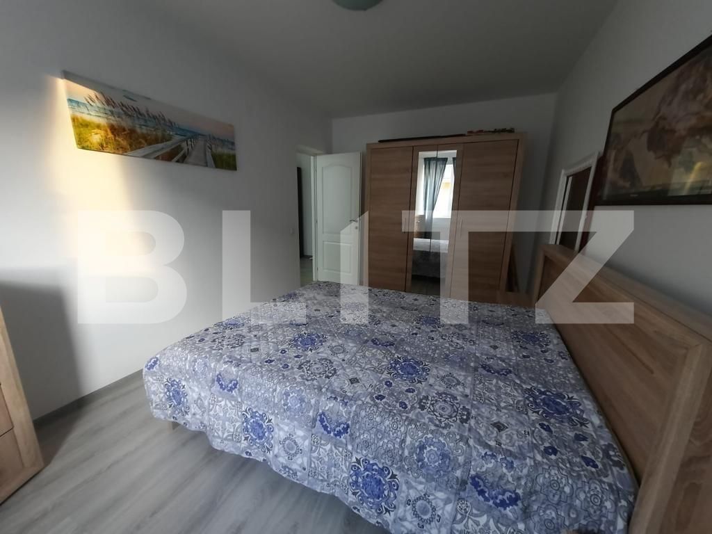 Apartament de închiriat 2 camere Floreşti - 58883AI | BLITZ Cluj-Napoca | Poza3